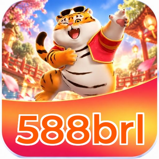 588brl Certificado eCOGRA