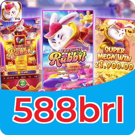 588brl bônus R$5.000 + 500 giros - Rollover 35x, prazo 30 dias, 38% taxa conversão