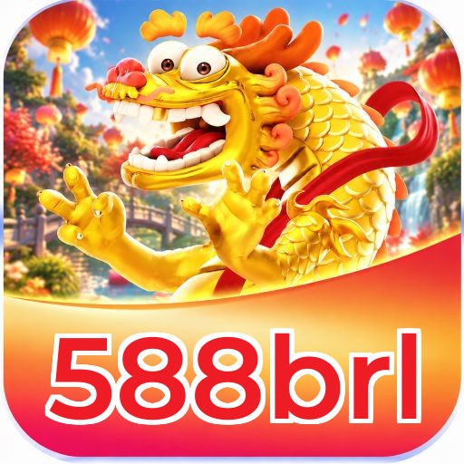 Como instalar o app da 588brl