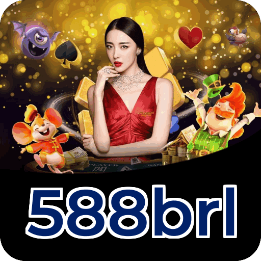 588brl