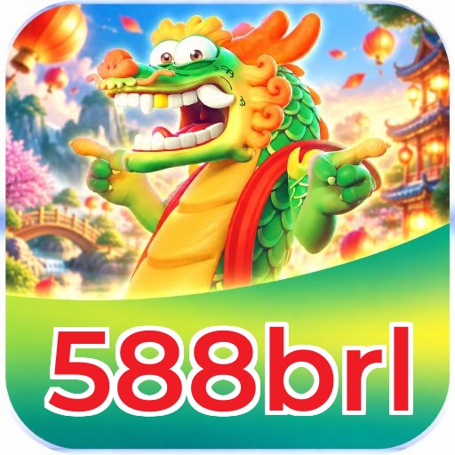 588brl Sistema Rápido
