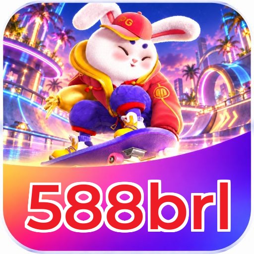 588brl Download - Opções de Download por Plataforma