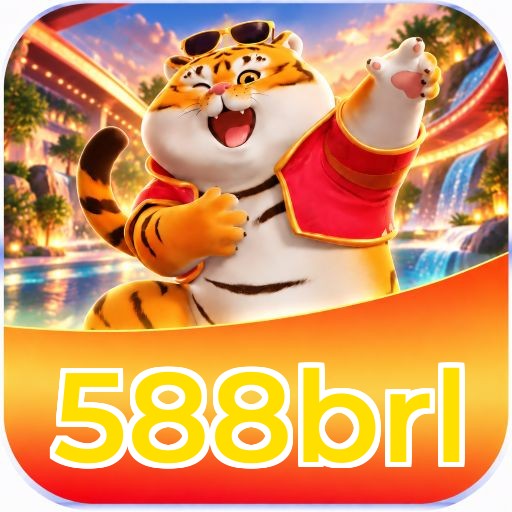 588brl Loteria Online Brasil Certificada eCOGRA