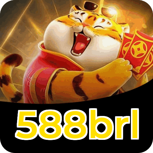 588brl PIX instantâneo Brasil - Depósito e saque em minutos 24/7