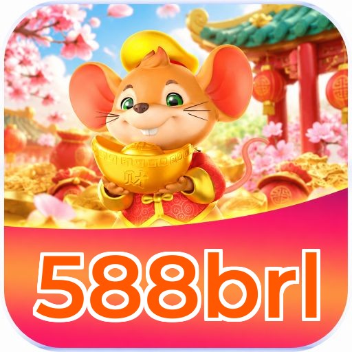 588brl Fortune Games - Tiger, Ox, Rabbit RTP Certificado
