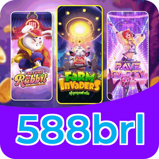588brl
