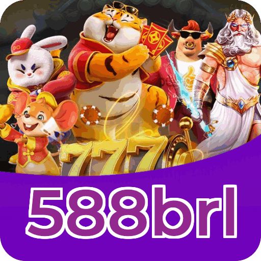 588brl