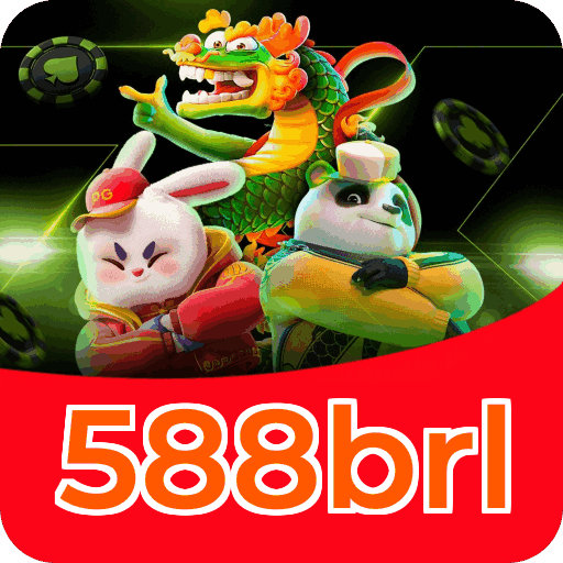 588brl