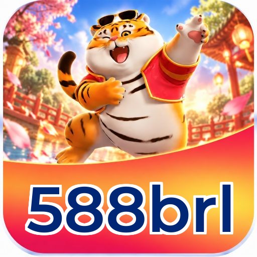 Comparação APP Mobile vs Versão Web 588brl