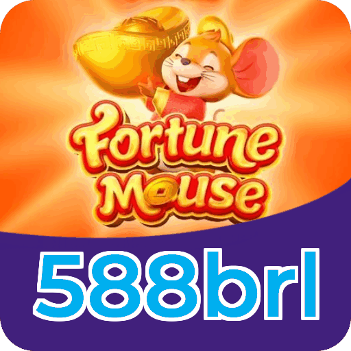 588brl suporte 24/7 português Brasil - 47 atendentes brasileiros chat ao vivo