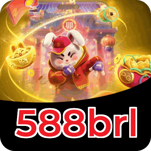 588brl
