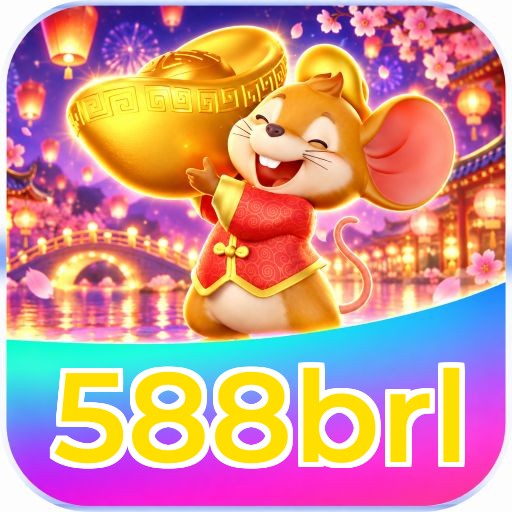 588brl Win - Jackpots e Vitórias