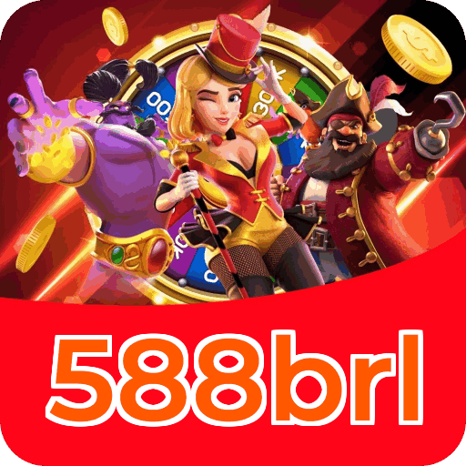 588brl
