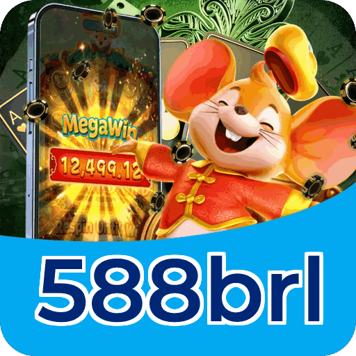 FAQ 588brl Brasil - Perguntas frequentes sobre bônus, PIX, RTP, APP mobile e VIP