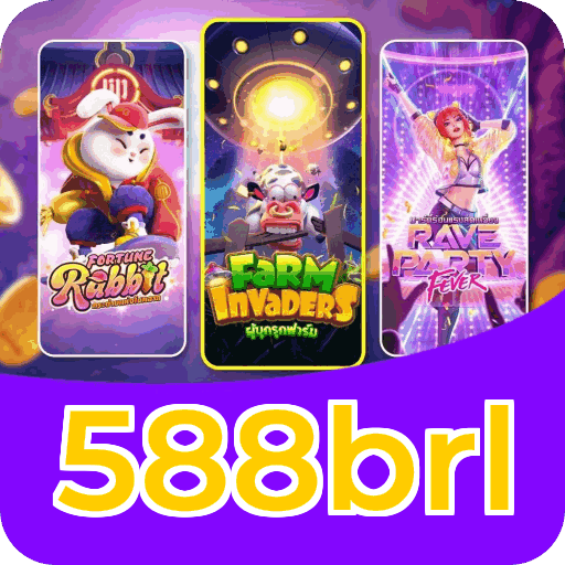 Grandes vencedores 588brl de São Paulo, Rio de Janeiro, Belo Horizonte - Saques PIX confirmados