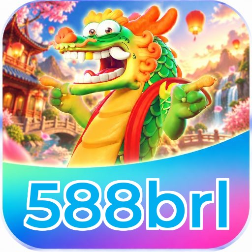 588brl Slots Premium Brasil