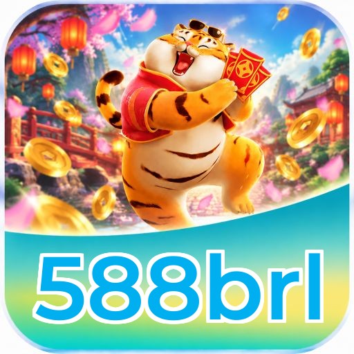 588brl Seguro SSL