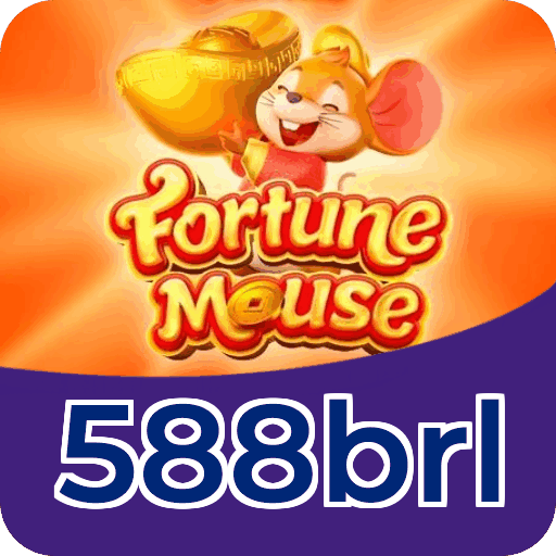 588brl