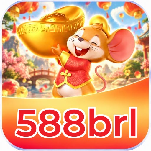 588brl Download Oficial - APK Android + iOS