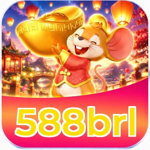 588brl VIP Program