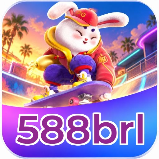588brl Cassino Ao Vivo - 89 Mesas Evolution Gaming