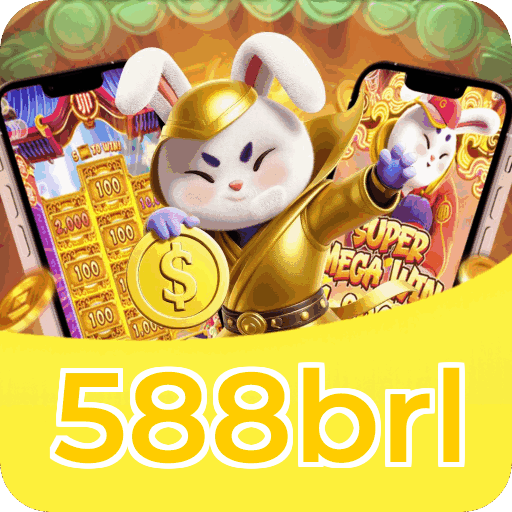 588brl