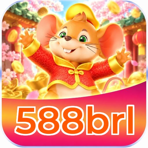 588brl Facebook Brasil - Siga Nossa Página Oficial