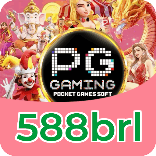 588brl