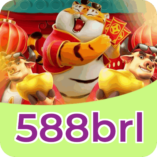 Comparação APP mobile vs versão web da 588brl