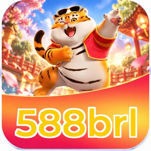 Principais provedores de slots da 588brl - NetEnt, Pragmatic Play, Play'n GO