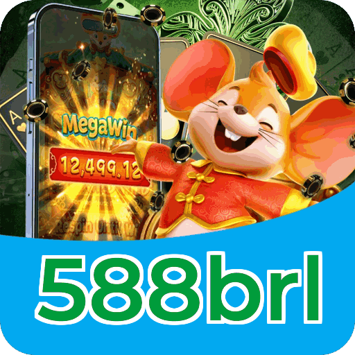 588brl