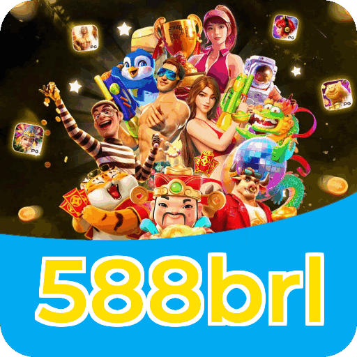 Vantagens exclusivas 588brl para jogadores brasileiros - São Paulo, Rio, BH